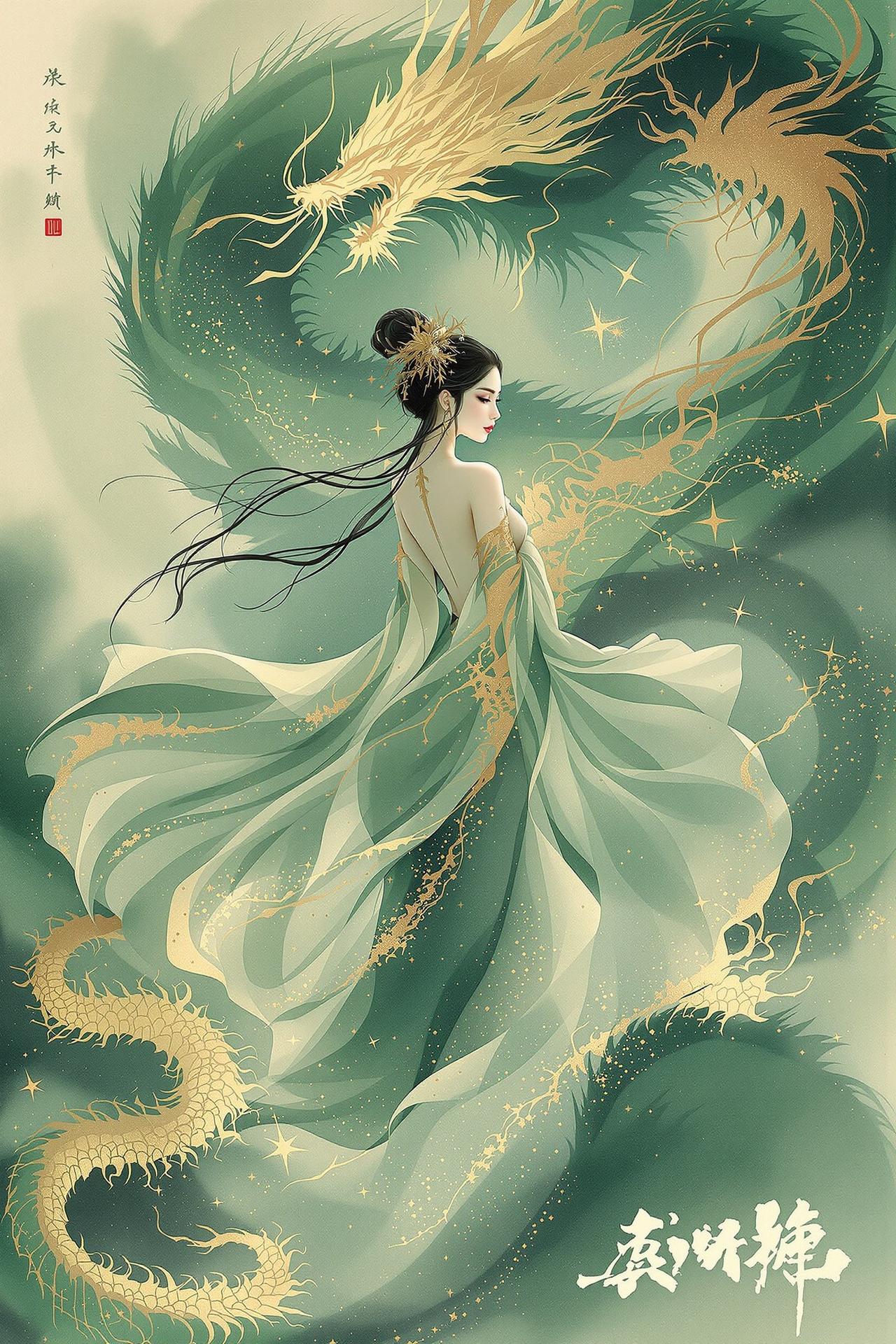 久久高清热门推荐 - 蓬莱间