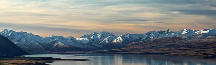 吃瓜大赛每日大赛 - 每日大赛官网 - 吃瓜爆料每日大赛聚集地_吃瓜大赛每日爆料